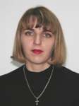 Olga Mukoseeva.jpg